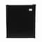 Avanti Superconductor Compact Refrigerator, 1.7 Cu.Ft, Black SAR1701N1B - alternate 6